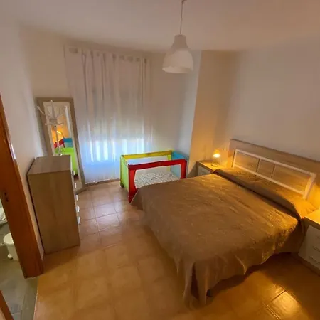 Villamar, La Calma En Plena Rosa De Los Vientos Ferienhaus Puerto del Rosario (Fuerteventura)